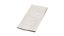 Picture of Foil Windshield Tall